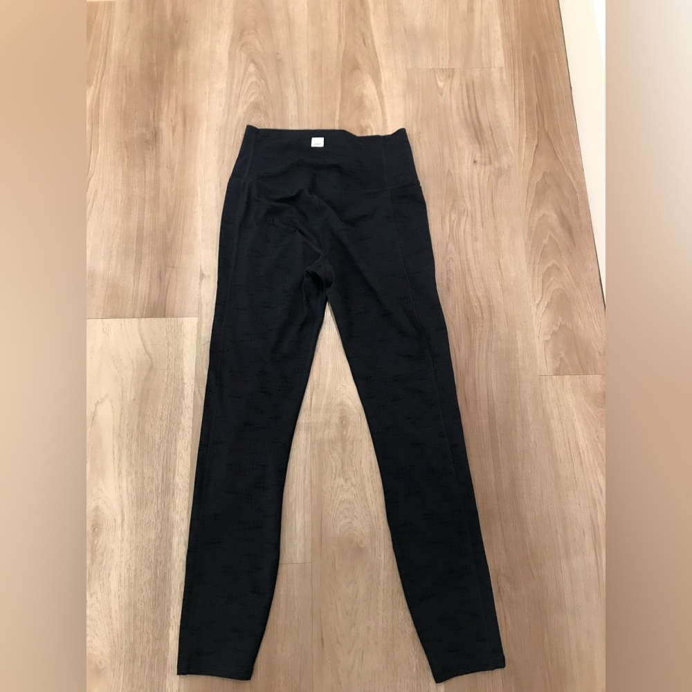Vuori legging - Picture 10 of 16